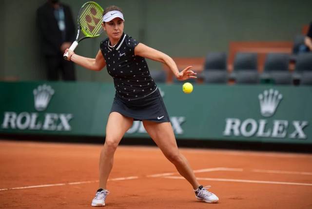 曼联此番加 曼联此番加