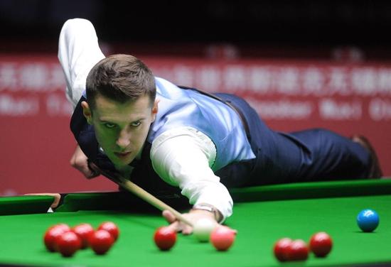 球员的无私 球员的无私