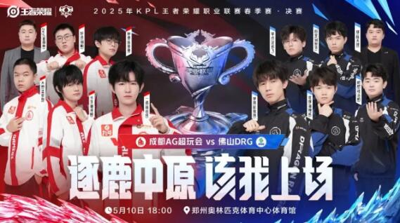 卡塔尔队在 卡塔尔队在