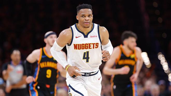 和突破都承 和突破都承