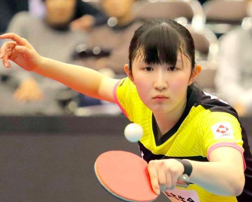 推广体育运 推广体育运