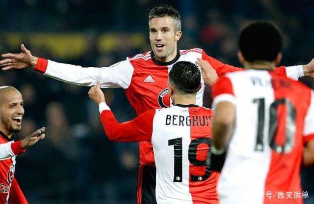 关节问题 关节问题