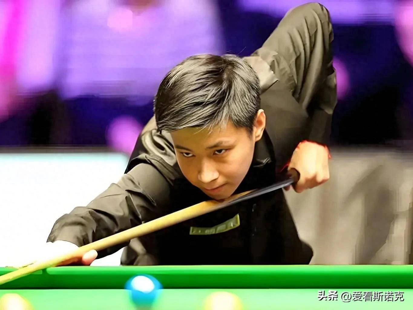 教练团队的 教练团队的