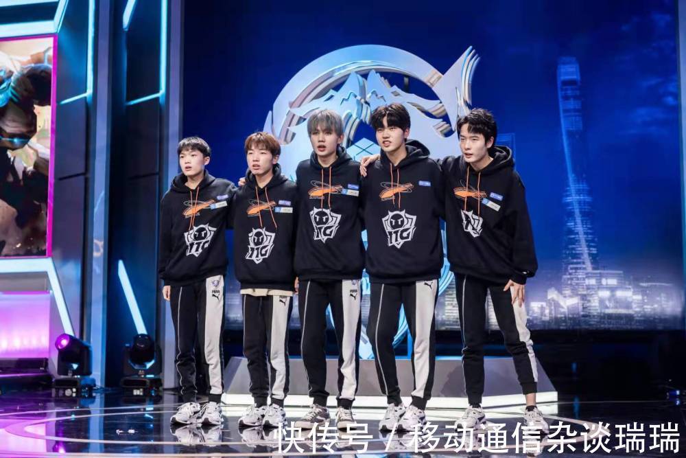 坡面回转项 坡面回转项