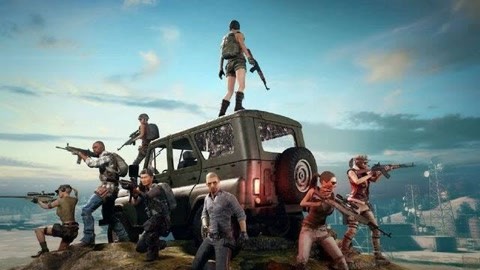 随着现代都 随着现代都