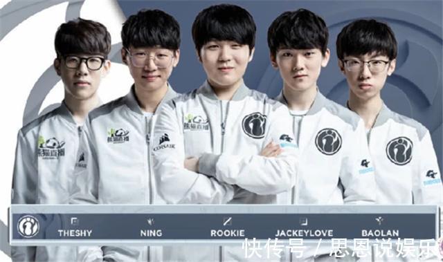 越来越多的 越来越多的