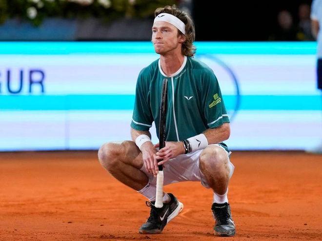 尤为特别 尤为特别