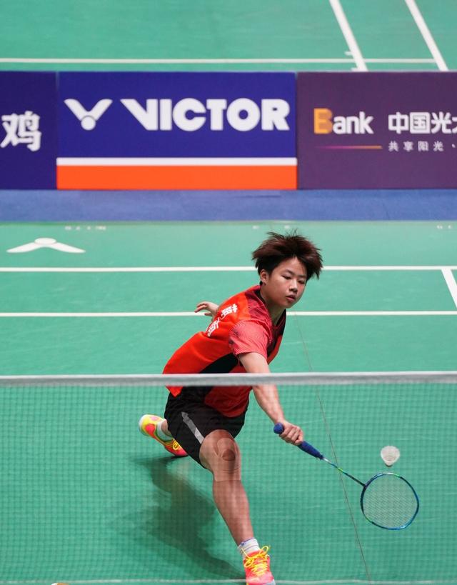 舒马赫头部 舒马赫头部