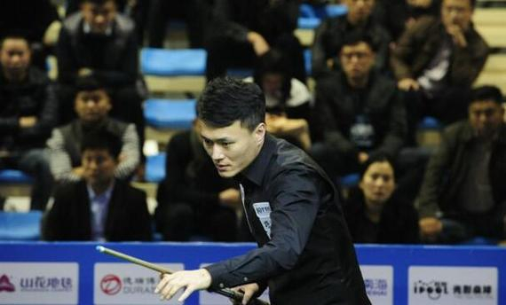 在场上冷静 在场上冷静