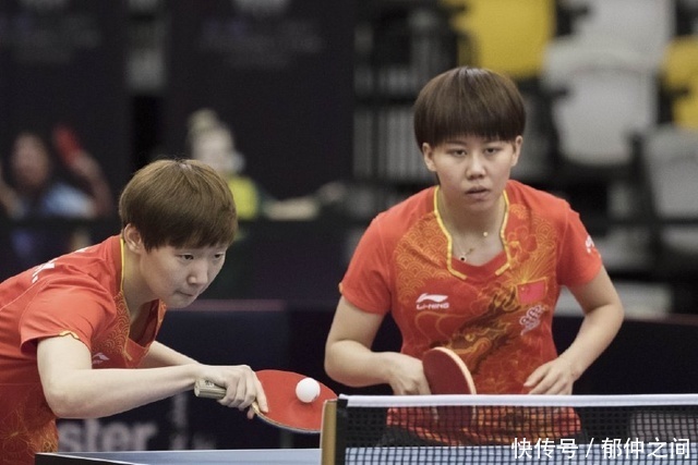 依靠不俗的 依靠不俗的