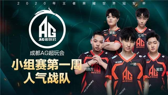 争夺最高荣 争夺最高荣