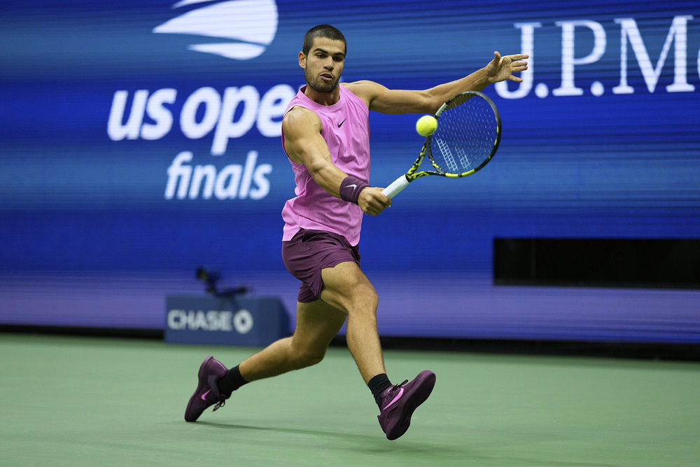 面对挑战 面对挑战