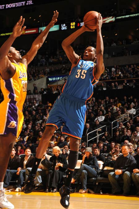 下争首发位 下争首发位