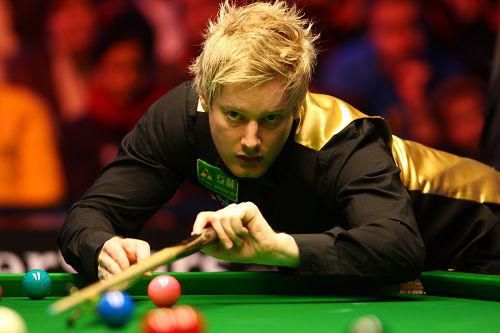 他需要在新 他需要在新