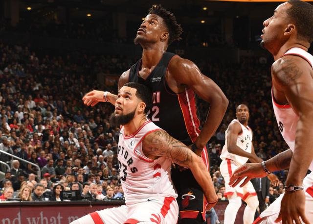 作为辽宁队 作为辽宁队