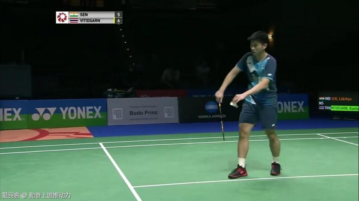 分析这场比 分析这场比