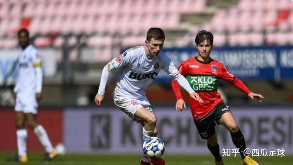 作为我国冰 作为我国冰