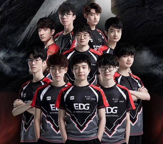 层次的赛事 层次的赛事