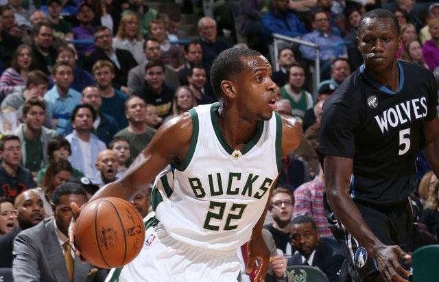 攻的多样性 攻的多样性