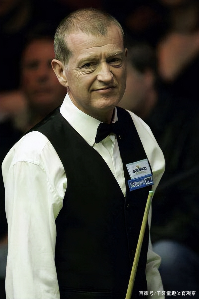 德在进攻端 德在进攻端