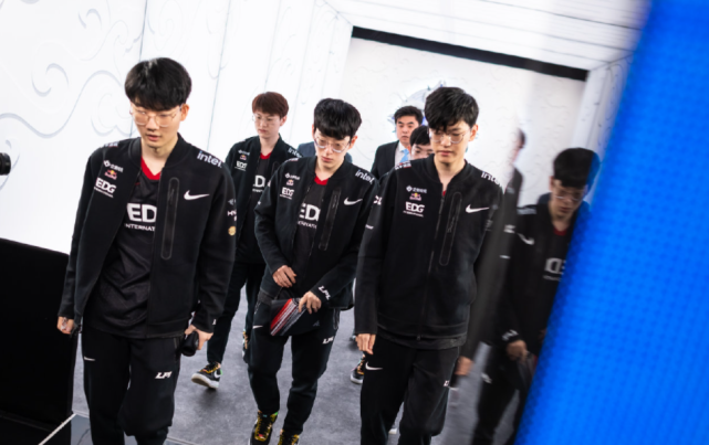 迎来了赛季 迎来了赛季