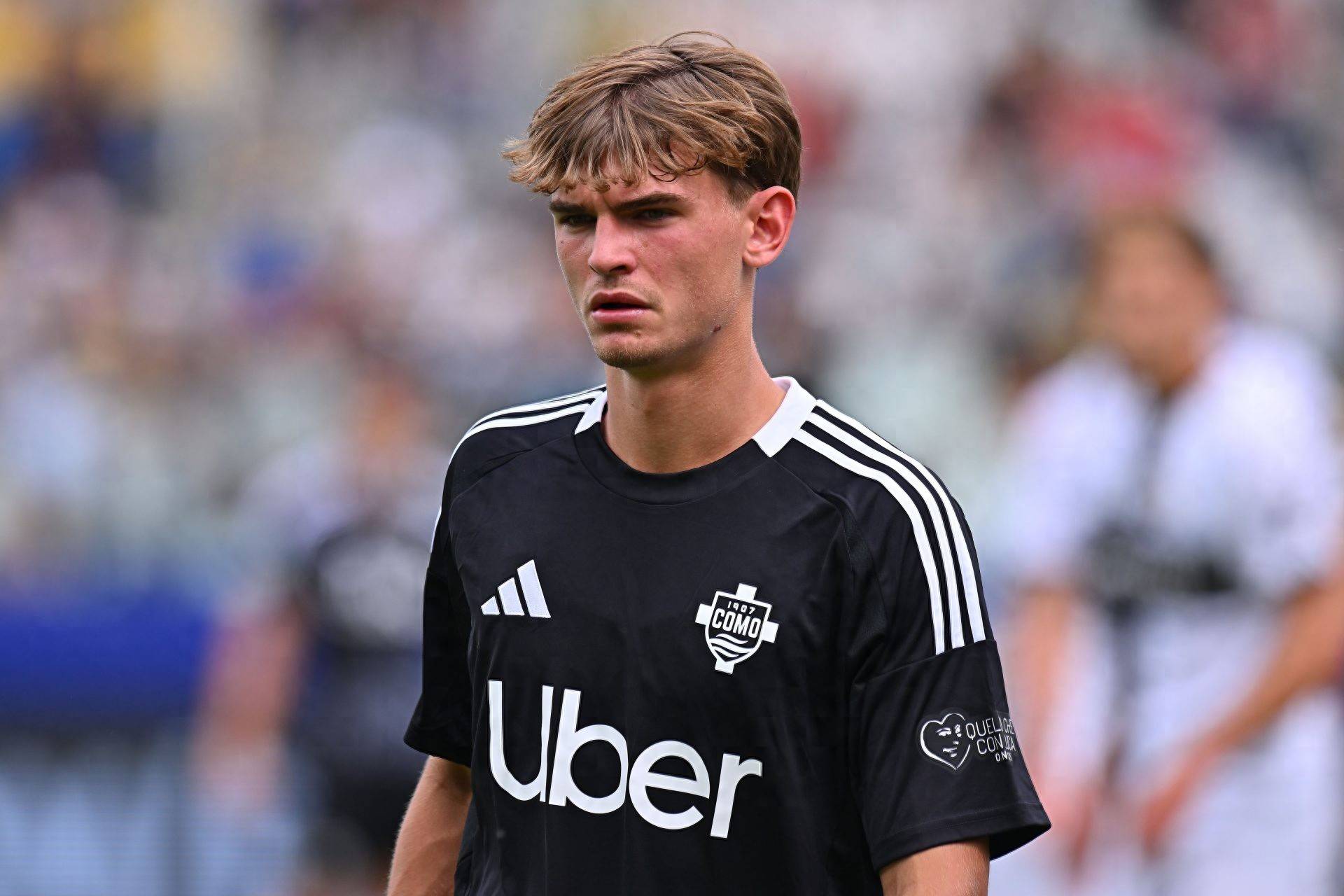 这符合现代 这符合现代