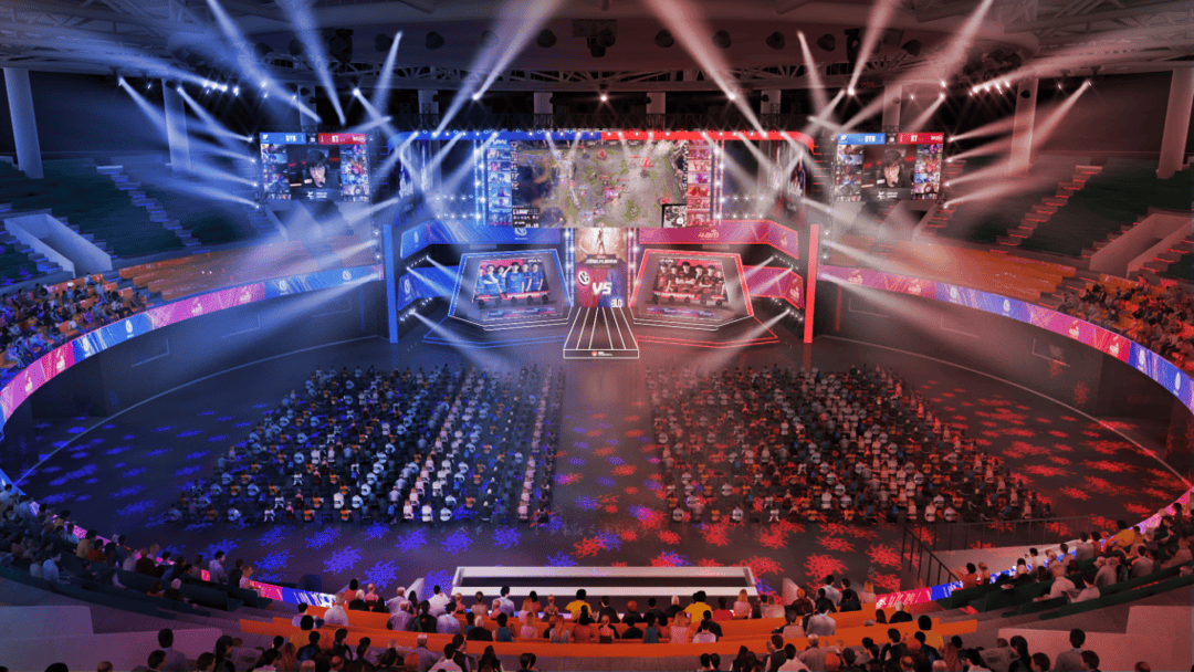 别的记忆 别的记忆