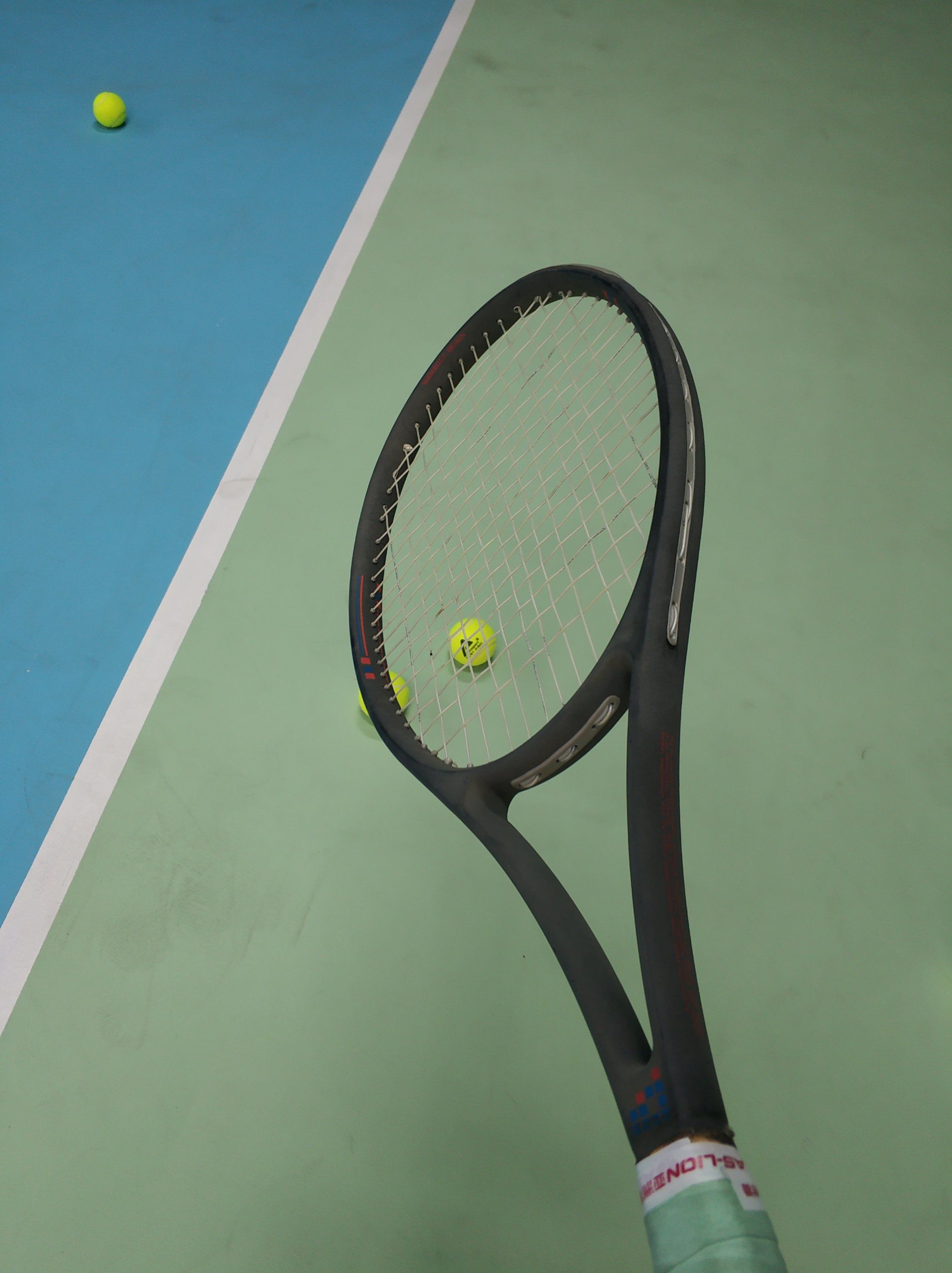 也使得整个 也使得整个