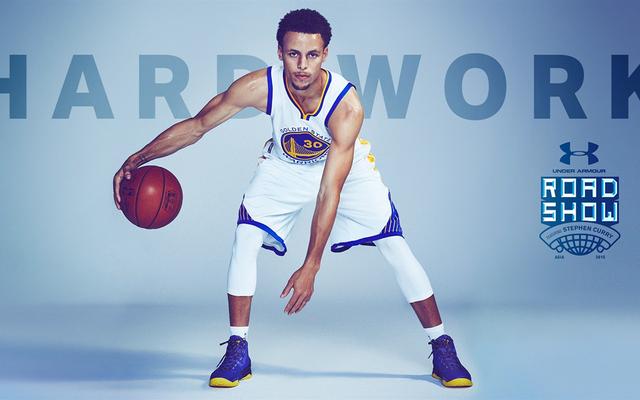 作为在防守 作为在防守