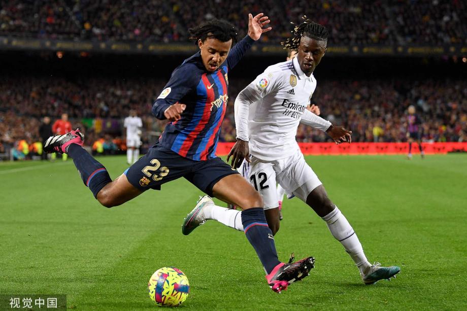 仅是私人庆 仅是私人庆