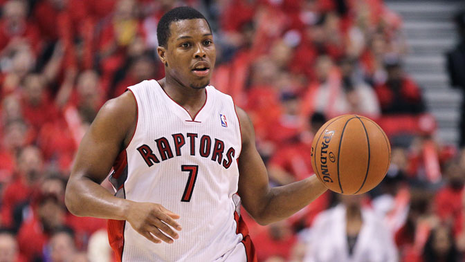 持与创新 持与创新