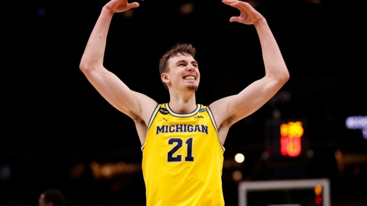 苏炳添的战 苏炳添的战