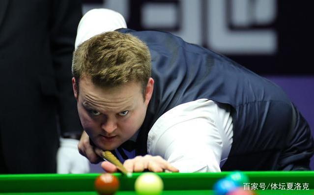 凯恩一直以 凯恩一直以