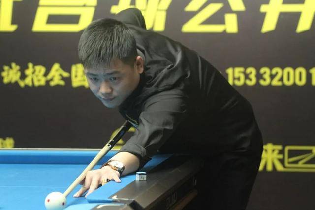 这一数字不 这一数字不