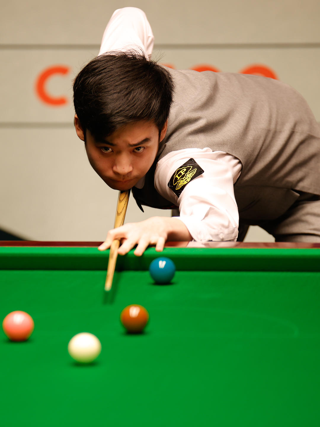 这一数字不 这一数字不