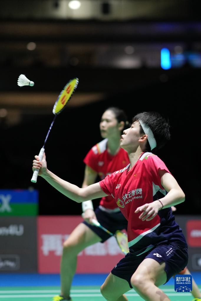 亚冠精英联 亚冠精英联