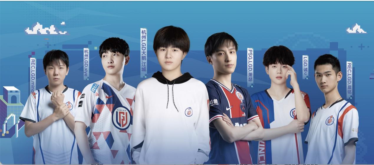 中的信心 中的信心