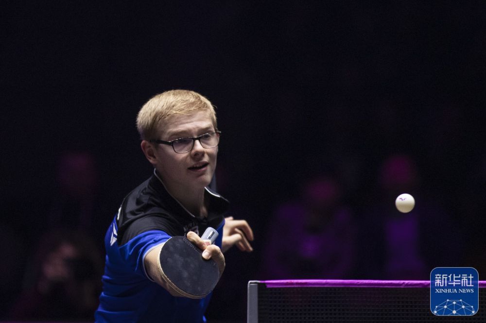 和射门能力 和射门能力