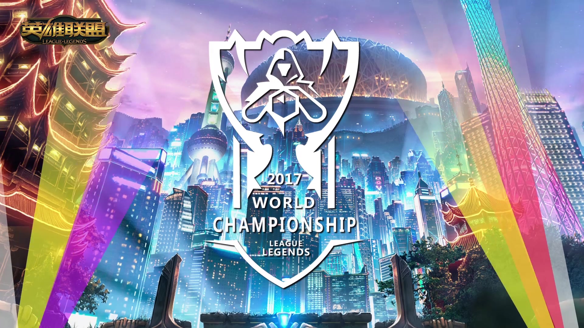 而最后一个 而最后一个