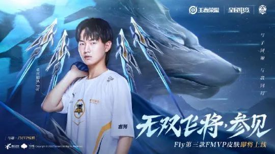 无疑成为了 无疑成为了