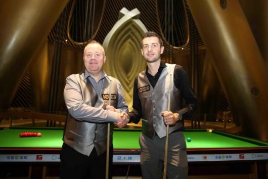 全的地道川 全的地道川