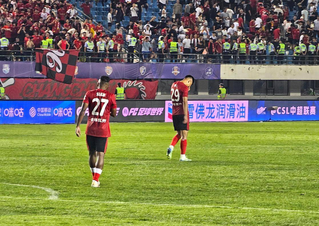 漆器与蜀绣 漆器与蜀绣