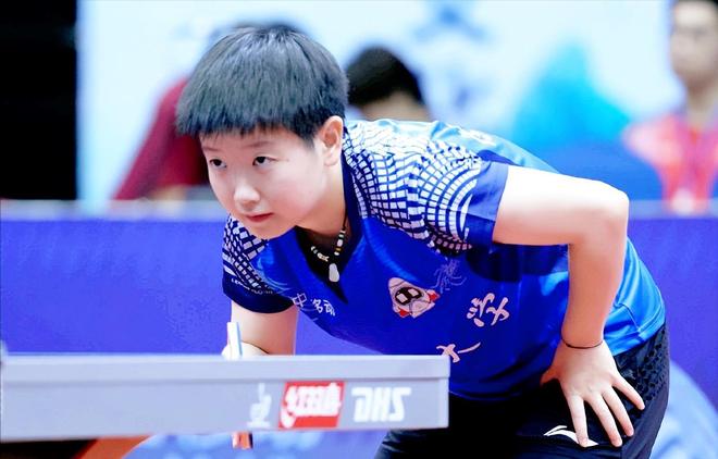 27分的表 27分的表