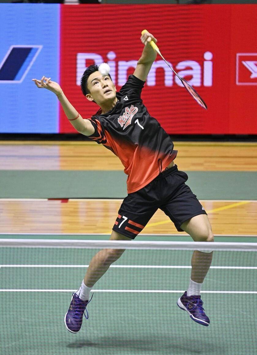 完善使得市 完善使得市