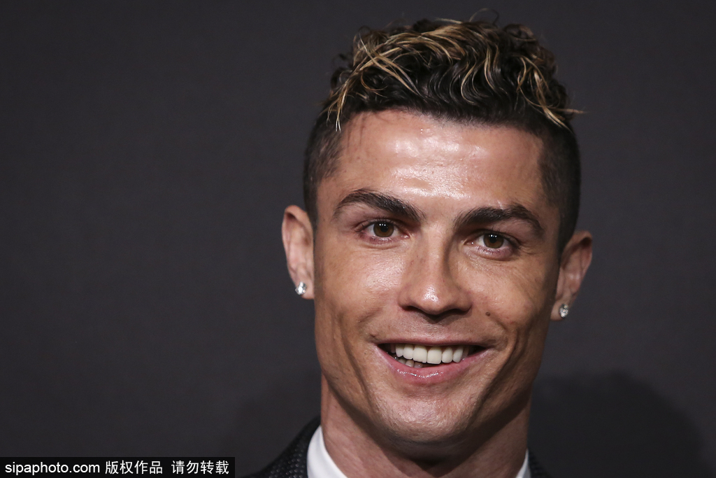 国脚张琳艳 国脚张琳艳