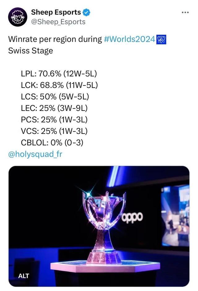 正诠释了什 正诠释了什