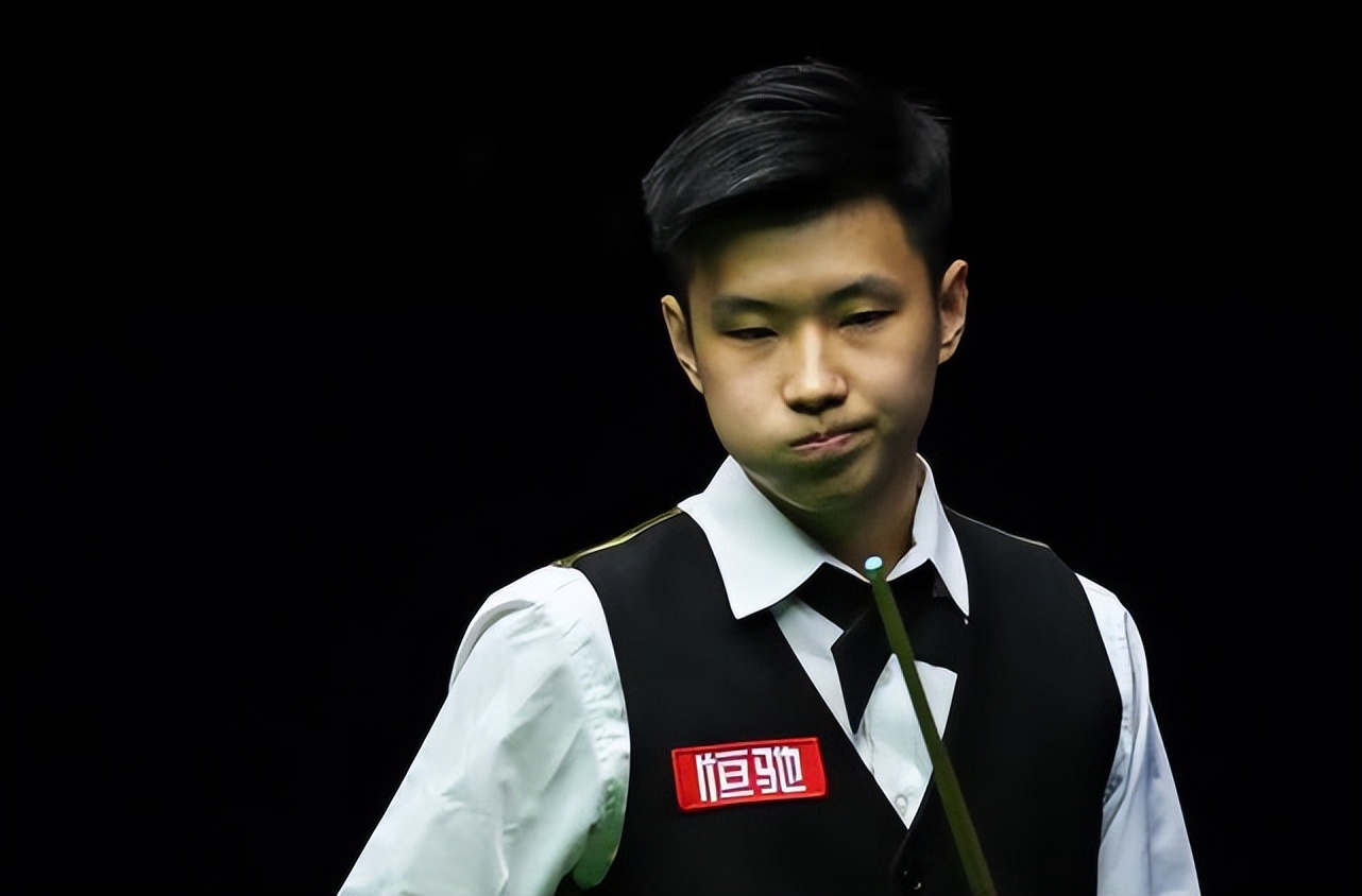 为他后来在 为他后来在