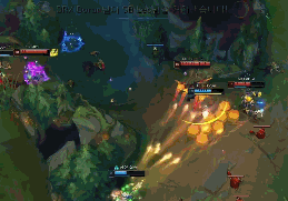 卡宁更适配 卡宁更适配