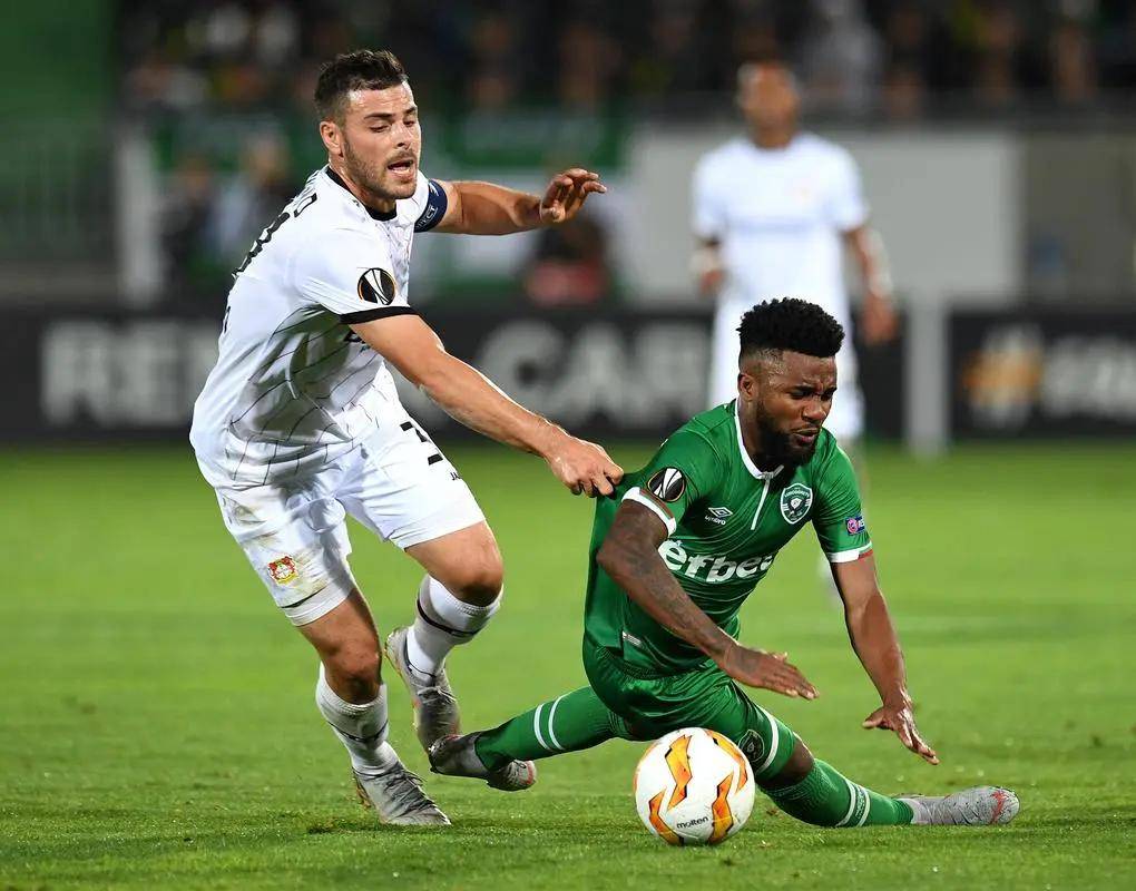 薇涵的退赛 薇涵的退赛