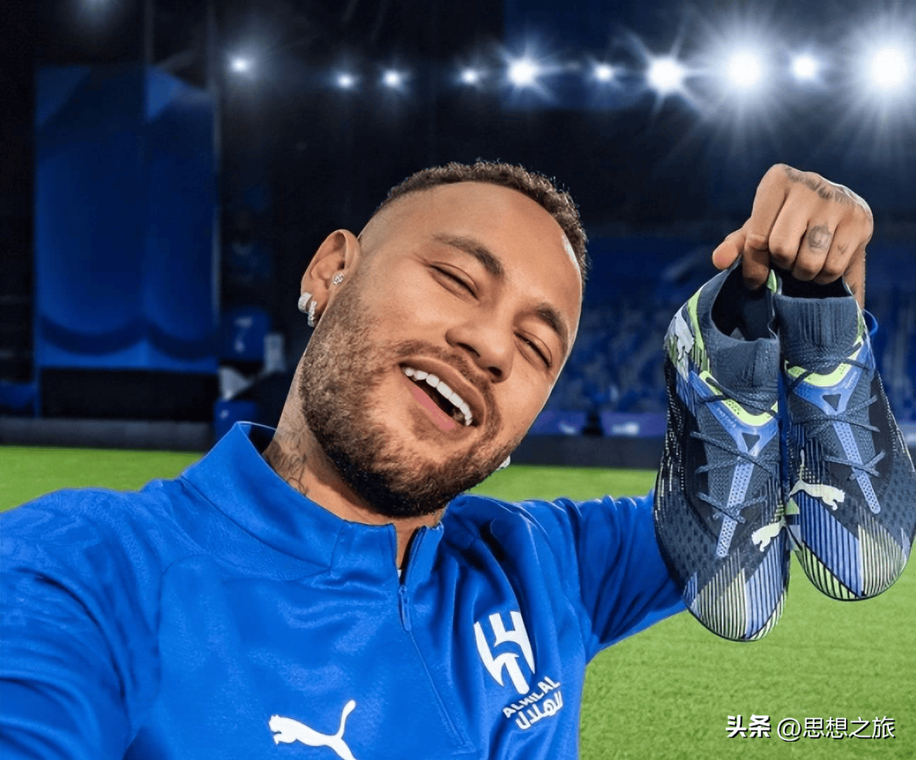 有不少成功 有不少成功